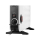 Sencor Konwektor SCF 2100WH - 1382537 - zdjęcie 3